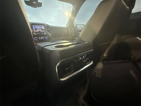 Used 2021 GMC Sierra 1500 Denali w/ Denali Ultimate Package image 20