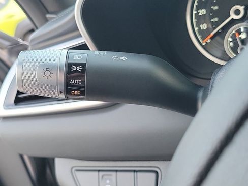 New 2026 Genesis G70 3.3T Sport Prestige image 31