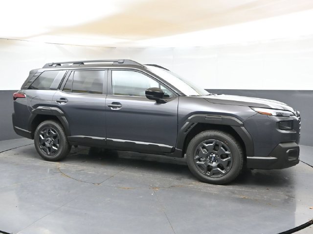New 2026 Subaru Outback Premium AWD/4WD image 7