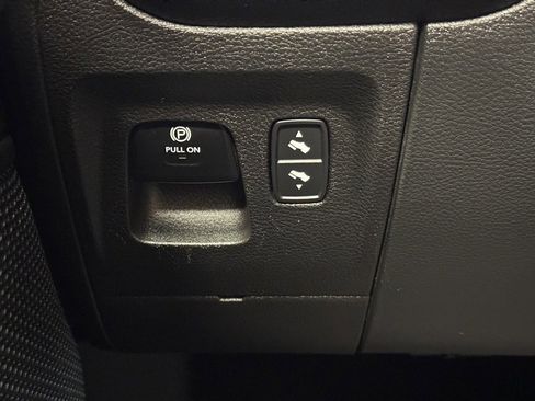 Used 2022 RAM 1500 Big Horn image 29