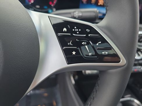 Used 2026 Mercedes-Benz CLA 250 CLA 250 image 20