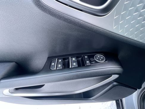 Certified 2023 Kia Soul LX w/ Option Group 015 image 13