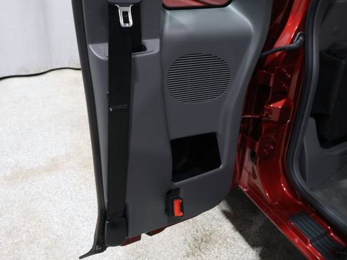 Used 2011 Ford Ranger XLT image 20