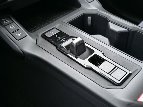 New 2026 Toyota RAV4 XSE image 27