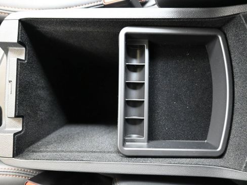 New 2026 Subaru Ascent Limited Bronze image 37