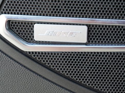 Used 2025 Buick Envision Preferred image 22