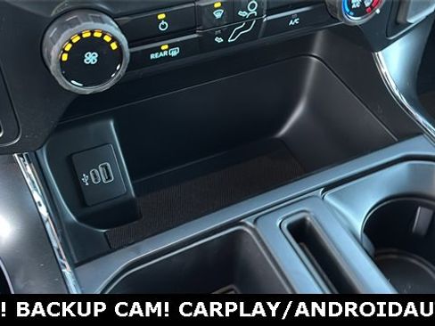 New 2026 Ford F150 STX image 17