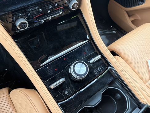 Used 2024 Jeep Grand Cherokee Summit image 34