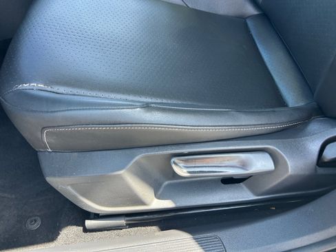 Used 2019 Volkswagen Jetta SE FWD image 14
