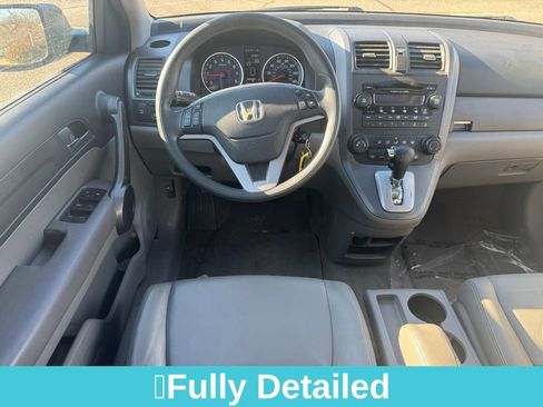 Used 2008 Honda CR-V EX image 20