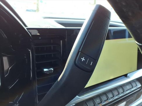 Used 2022 GMC Sierra 1500 SLE w/ Enhanced Capability Package image 19