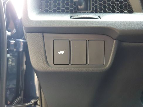 New 2026 Honda CR-V Sport-L image 23