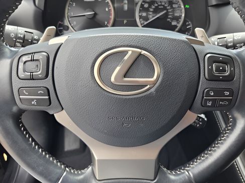 Used 2020 Lexus NX 300 FWD w/ Premium Package image 25