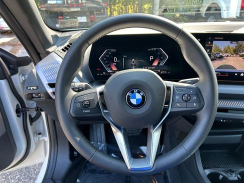 Used 2025 BMW 228i xDrive image 18