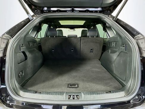 Used 2020 Ford Edge ST w/ Equipment Group 401A image 20