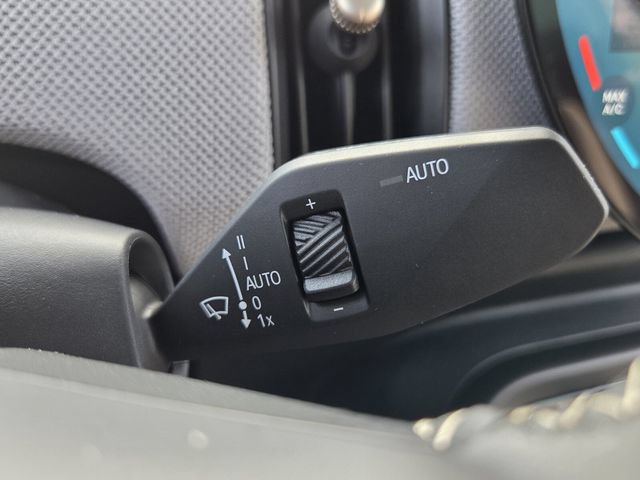 New 2026 MINI Cooper S FWD image 26