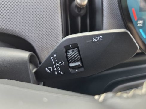 New 2026 MINI Cooper S FWD image 26