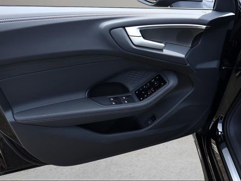 New 2025 Audi A5 2.0T Premium Plus w/ Premium Plus image 26