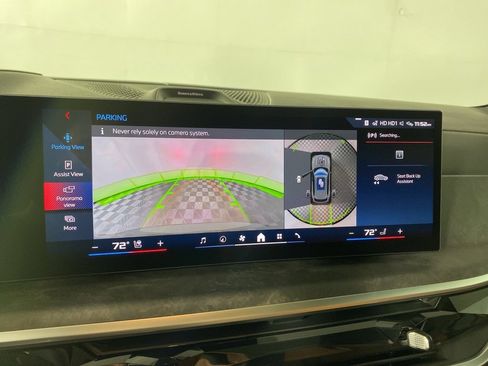 New 2026 BMW X5 M60i image 18