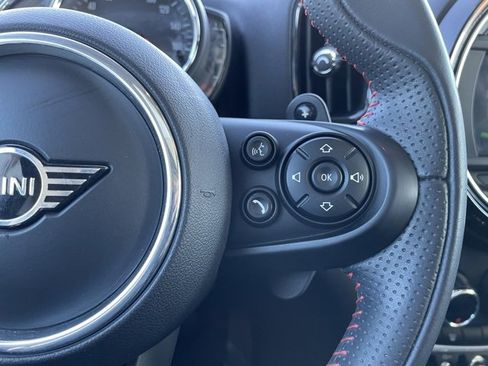Used 2020 MINI Cooper Countryman S image 15