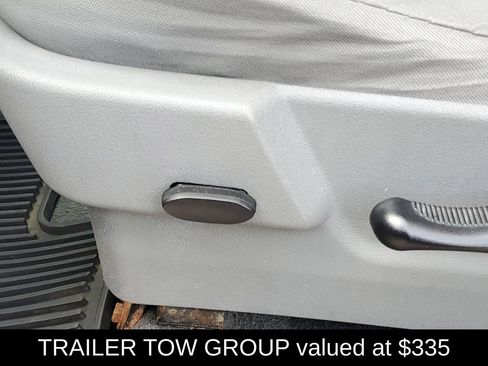 Used 2007 Dodge Ram 1500 Truck SLT w/ Quad Cab Big Horn Value Group AWD/4WD image 7