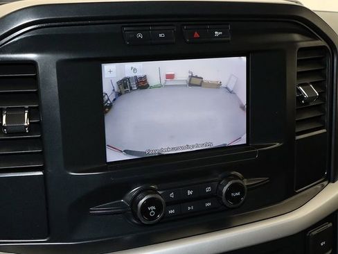 Used 2022 Ford F150 XL image 16