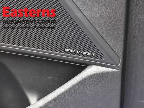 Used 2020 Hyundai Ioniq Limited FWD image 22