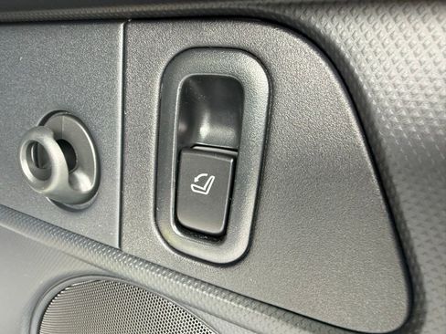 New 2026 Subaru Forester Touring image 30