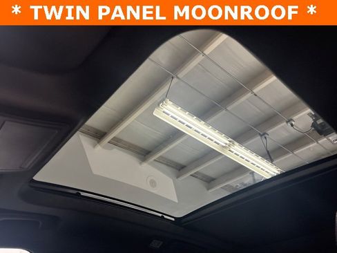 Used 2023 Ford Escape ST-Line w/ Tech Pack #1 image 28