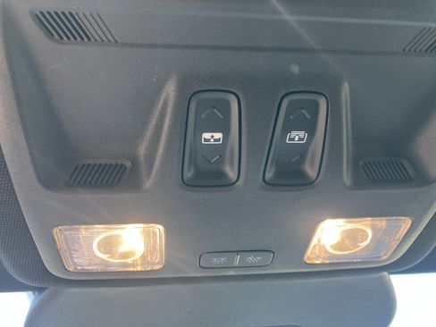 Used 2023 Ford Escape ST-Line w/ Tech Pack #1 AWD/4WD image 32