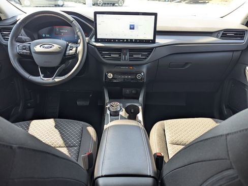 Used 2023 Ford Escape Active w/ Tech Pack #2 image 23