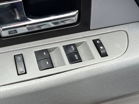 Used 2014 Ford F150 STX w/ Equipment Group 201A Mid image 14