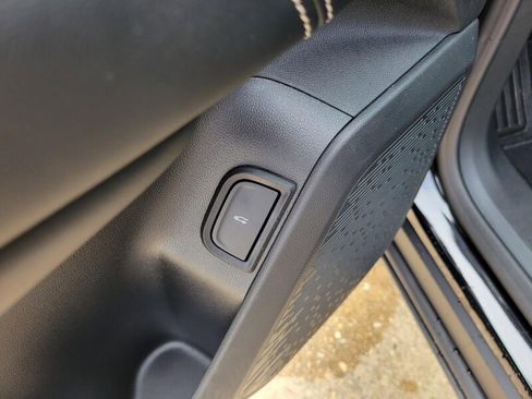 New 2026 GMC Terrain Elevation w/ Elevation Premium Package image 15