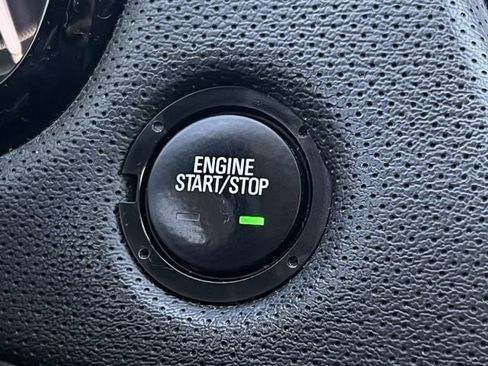 Used 2019 Cadillac XT5 Luxury image 21