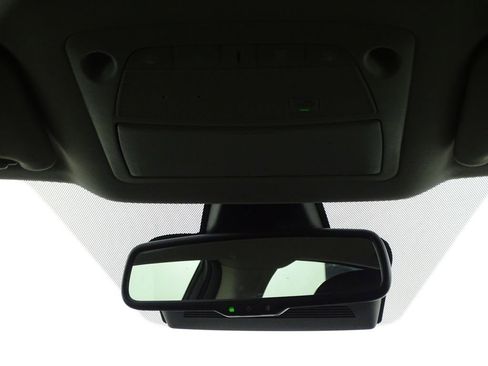 Used 2022 Nissan Maxima SV w/ Floor Mat Group image 28