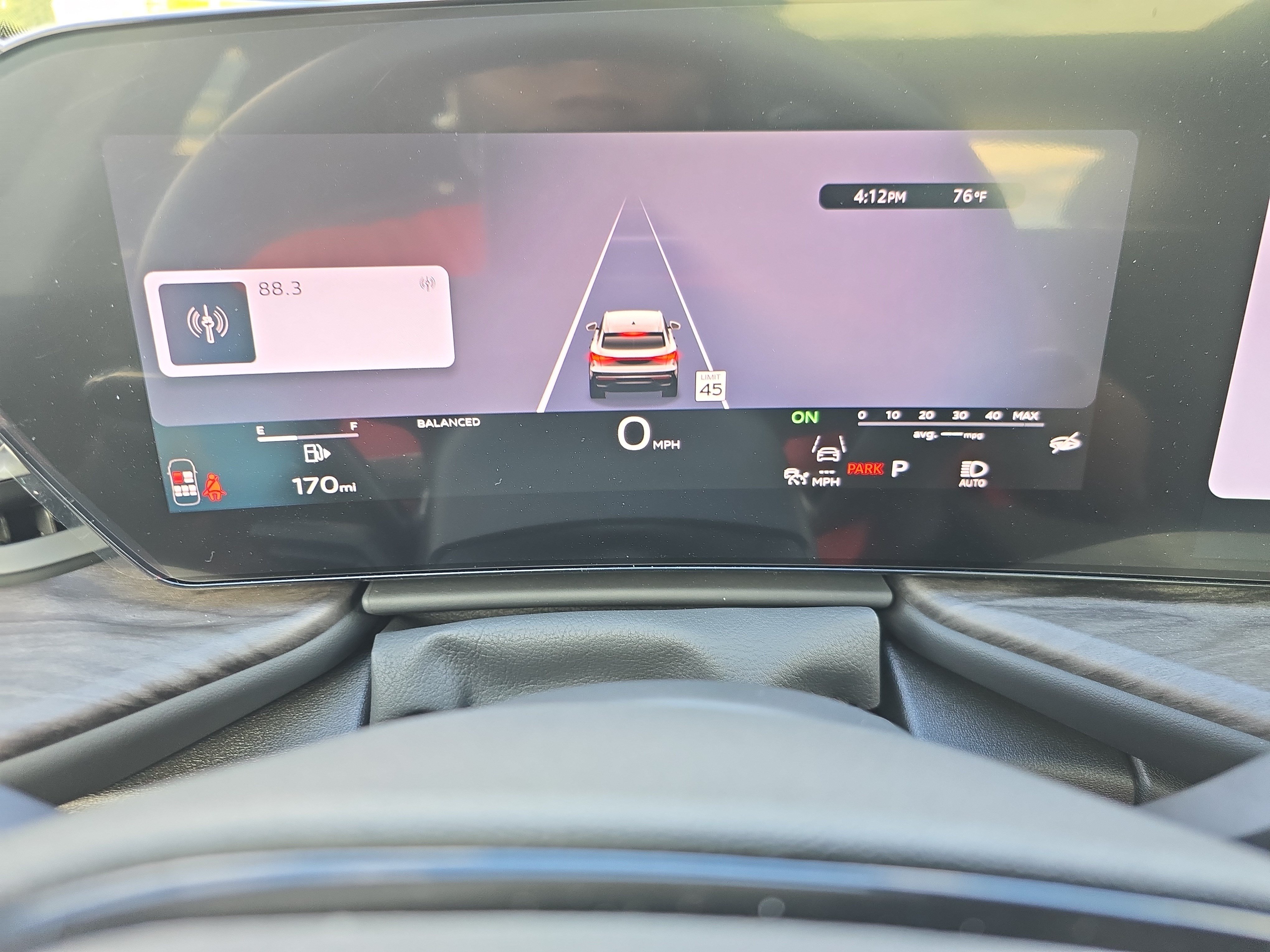 New 2026 Audi Q5 Premium Plus AWD/4WD image 17