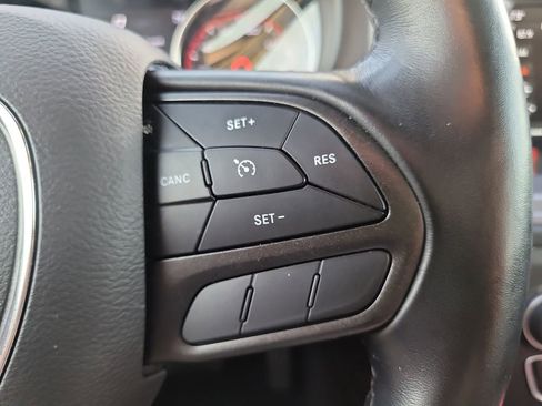 Certified 2023 Dodge Charger GT image 30