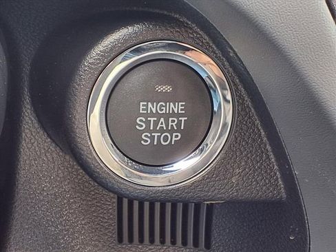 New 2026 Subaru Crosstrek 2.5i Wilderness image 16