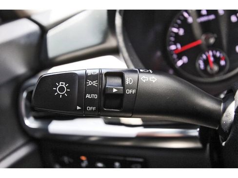 Used 2022 Kia Telluride SX w/ Nightfall Edition Package AWD/4WD image 18