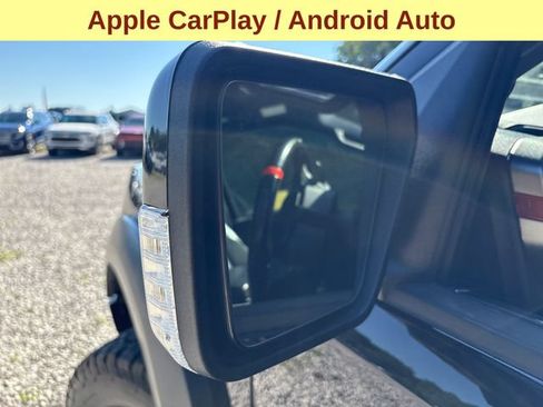 Used 2023 Ford F150 Raptor w/ Raptor Carbon Fibre Package AWD/4WD image 8