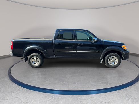 Used 2004 Toyota Tundra SR5 RWD image 4