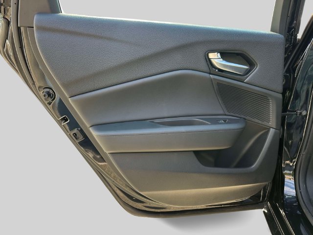 Used 2023 Acura TLX w/ Technology Package FWD image 18