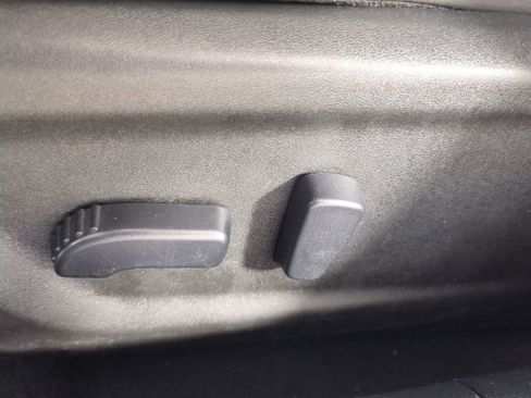 Used 2024 Nissan Altima 2.5 SR image 20