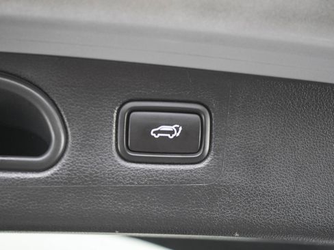 Used 2020 Hyundai Tucson Ultimate AWD/4WD image 17