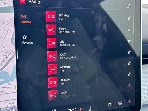 New 2026 Polestar Polestar 4 image 20