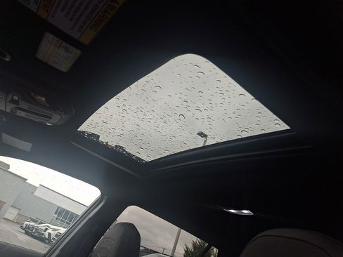 Certified 2025 Subaru Outback Wilderness image 14