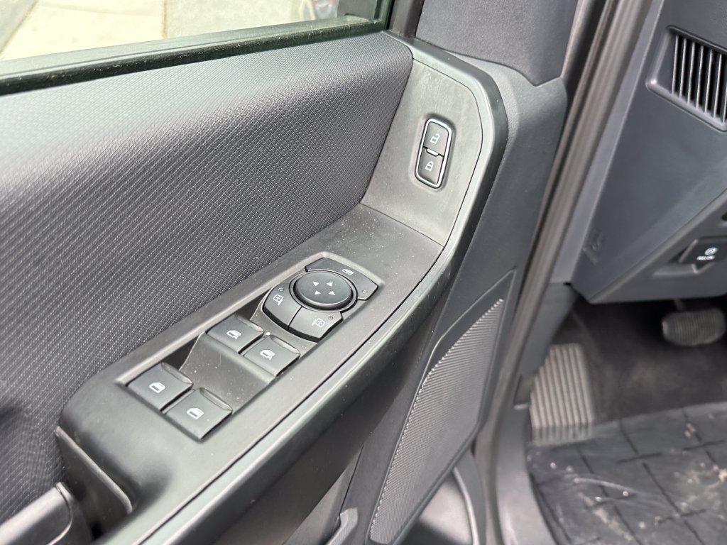 Used 2026 Ford F150 STX AWD/4WD image 22