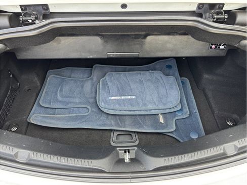 Used 2019 Mercedes-Benz E 450 Cabriolet image 44