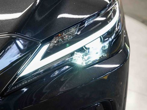 Used 2024 Lexus RX 350 Premium Plus w/ Convenience Package FWD image 7