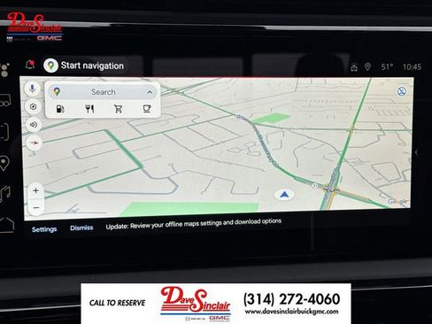 New 2026 GMC Sierra 1500 AT4X AWD/4WD image 18